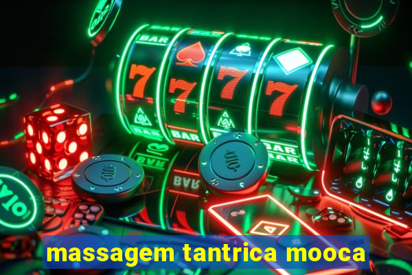 massagem tantrica mooca